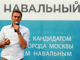                                2013 