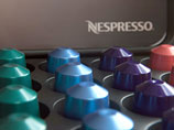 Nestle      ,    Nespresso