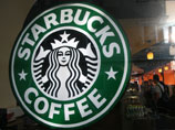 Apple, Starbucks  Fiat   ""   