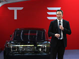  ,  Tesla Motors,      ,         
