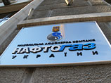    ""  ""      2009 ,         