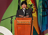         " 77" (G77),     "G77+"     -