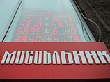  ""  "",       