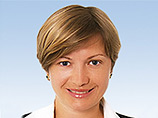 ,   ,      ""  