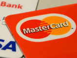    MasterCard             