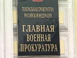             13 ,        