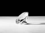         -,       ,   , Diamond Expo Centre,     