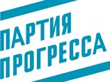   " ",      ,  