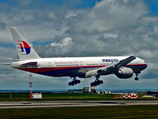     Inmarsat ,         Boeing,  8 ,     