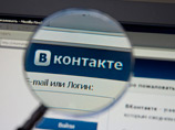  Slon.ru            YouTube              