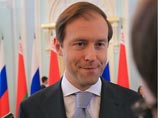     ,        ,   2  3 .  ,   -,          