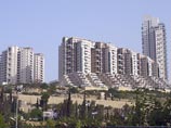   Holyland,        ,    1994-2007 