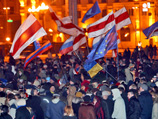   ,   -     2010 ,             