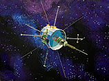 -      ,  NASA     15  