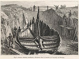     1880       
