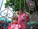 "... ,      ,       . " .      ", -  ,    "