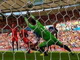                 (     1:0),           