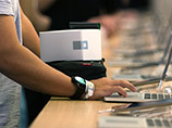 "    ,     IT-    , , ,  -     ", -  