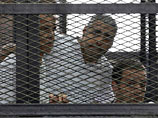                Human Rights Watch