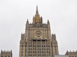   ""         Russia Today            21    ""    