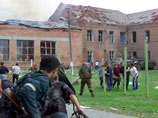 ,  2004 
