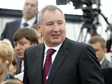 -         50      , ,   ,  "   "