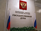    "       ",  13 