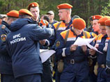 "          ,    ", -   