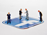  600     Facebook   ,     