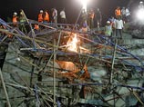   Reuters,       130 ,  -    .  ,  -   26 . ,    Reuters  
