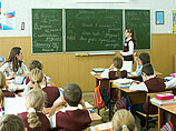 "   ,             ", -   "