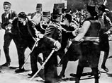"20          ", -      ,       Twitter   AFP