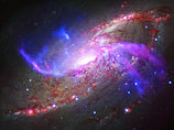  NASA    "" - ,       