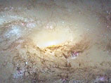  :    NGC 4258   "",    