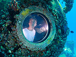   31    60  (18 )   -  Aquarius   