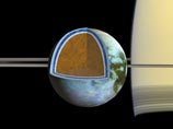     NASA,               