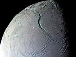      ,      .  2011   NASA ,           