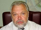    ,     ,   2013    ,       