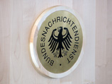      (BND),        ,        