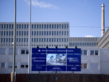 BND     