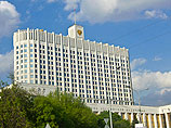        2013   