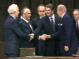         (1985-1990),     (18  - 8  1991)