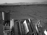   ,     Curiosity,    ,  ,    .   -,     