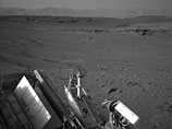   ,        Curiosity   30 ,       