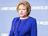             ""