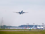    ,             ,      (ICAO)  