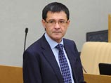  30- "" -   -    ,    ""  