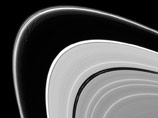  ,      Cassini ,    NASA   