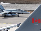       CF-18   