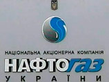  " "        ""     ,       ,      